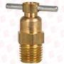 EATON CORPORATION 1425A