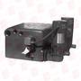 SHIPCO 120ECD
