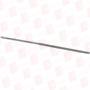 APEX TOOLS 37619