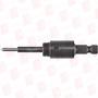 MILWAUKEE POWER TOOLS 49-56-7135