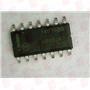 ON SEMICONDUCTOR MC14070BDR2G