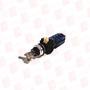 EATON CORPORATION E22KD6Y8