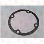 DINGS CO K070250-006