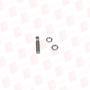 BAUMER ELECTRIC IR12.D04S-F50.IA1Z.7BO