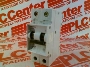 SIEMENS 5SX4210-6