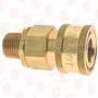 PARKER BVHC6-6M