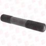 GIBRALTAR PRODUCTS 41152G
