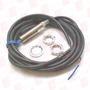 OMRON E2E-X2Y2 2M