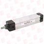 INGERSOLL RAND ANAWM-ABXAB-020