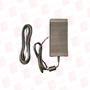 SCHNEIDER ELECTRIC PFXZPSPUAC3