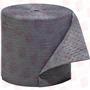 NEW PIG MAT176