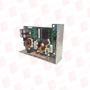 FSP FSP250-2H02B