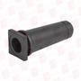 SCHURTER 4311.9305