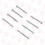 VESTIL AS-584-8PK
