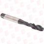 ACCUPRO T1634403