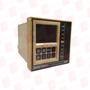 INVENSYS LR 16932