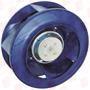 MINEBEA F2254A-092-D0530