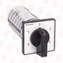 LOVATO 7GN2020U