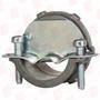 EATON CORPORATION 2670