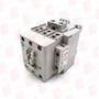 ALLEN BRADLEY 100-C43D10