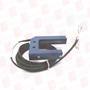 EATON CORPORATION 1372A-6501