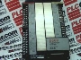 EATON CORPORATION D500DM32A24A