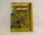 FANUC IC3600TPSJ1