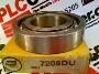 MOTION INDUSTRIES 00059342