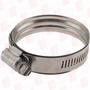 IDEAL TRIDON 360030032191