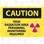 NMC SAFETY C523AB