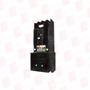 SIEMENS CF2B030