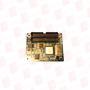ASEA BROWN BOVERI 3HNE01698-1