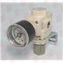 SMC AR20-N02BG-Z-B