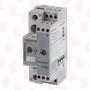 CARLO GAVAZZI RGS1P48K50ED