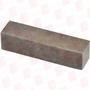 INDUSTRIAL MAGNETICS ABAR050X050X200