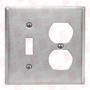 LEVITON SSJ18-40