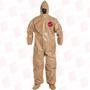 DUPONT C3128TTN2X000600