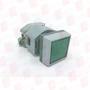 EAO 704.03-1165X
