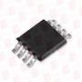 ANALOG DEVICES ADG419BRMZ