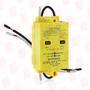 LEVITON 46596-Y