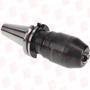 ACCUPRO HB01340400MSC
