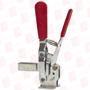DOVER CORPORATION 207-UR