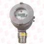 HONEYWELL VA301D2C0-NET