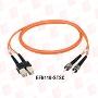 BLACK BOX CORP EFN110-003M-STLC