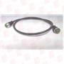 MURR ELEKTRONIK 7700-A5A01-UMD0100