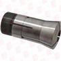 LYNDEX CORP 160-057