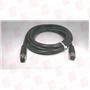 ESCHA BSMBKM44-193-5