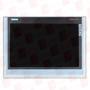 SIEMENS 6AV76140AF320BG0