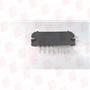 INFINEON IREBM98-0291A