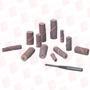 STANDARD ABRASIVES 7100092841